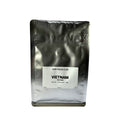 Vietnam (Traditional Kopi)